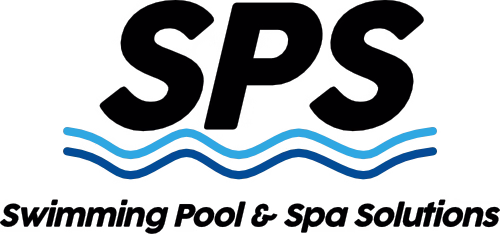 Swimming Pool & Spa Solutions Surrey